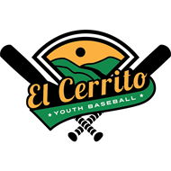 El Cerrito Youth Baseball